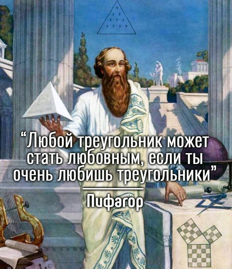 https://upforme.ru/uploads/001b/ff/2a/113/485601.png