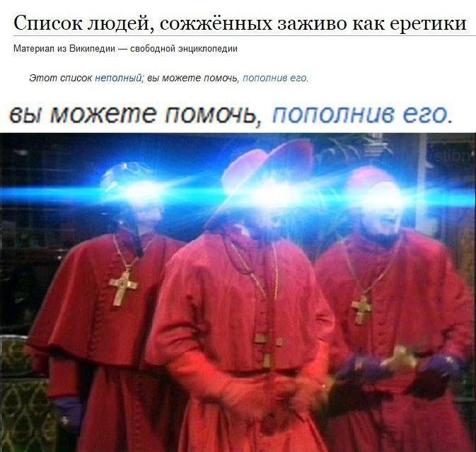 https://upforme.ru/uploads/001b/ff/2a/113/593044.png