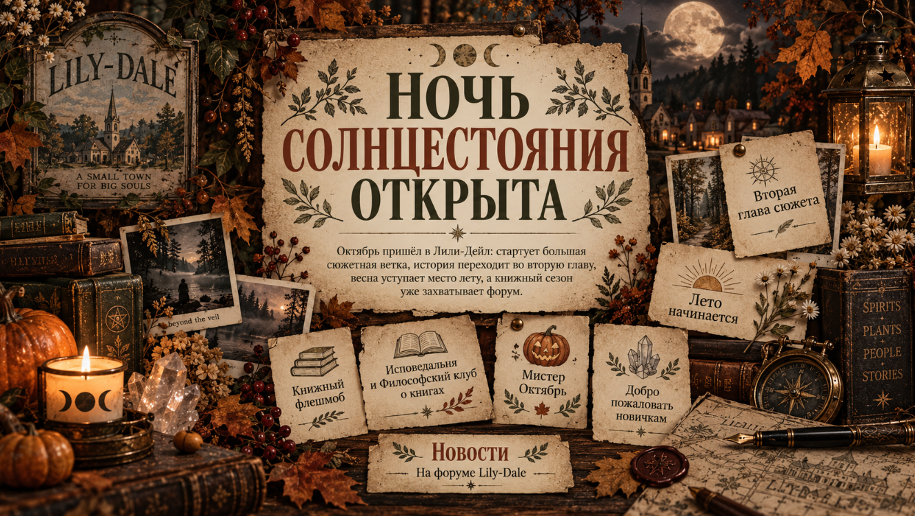 https://upforme.ru/uploads/001b/ff/2a/1146/925510.png