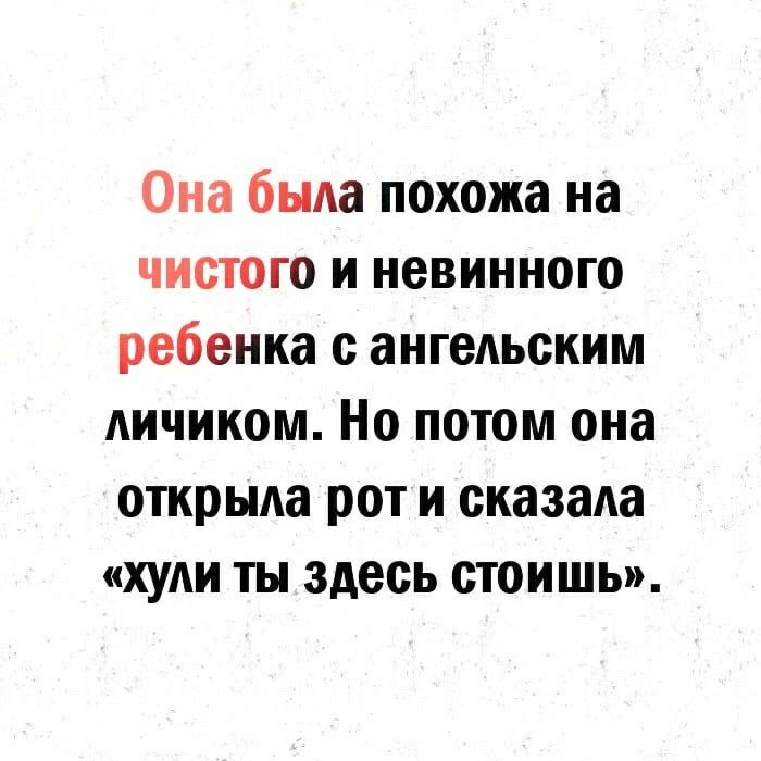 https://upforme.ru/uploads/001b/ff/2a/115/329014.png