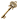 https://upforme.ru/uploads/001b/ff/2a/1152/27022.png
