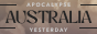 https://upforme.ru/uploads/001b/ff/2a/1152/68290.png