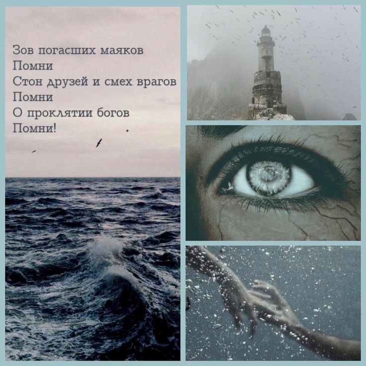 https://upforme.ru/uploads/001b/ff/2a/1172/158322.jpg