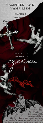 https://upforme.ru/uploads/001b/ff/2a/1236/30196.png
