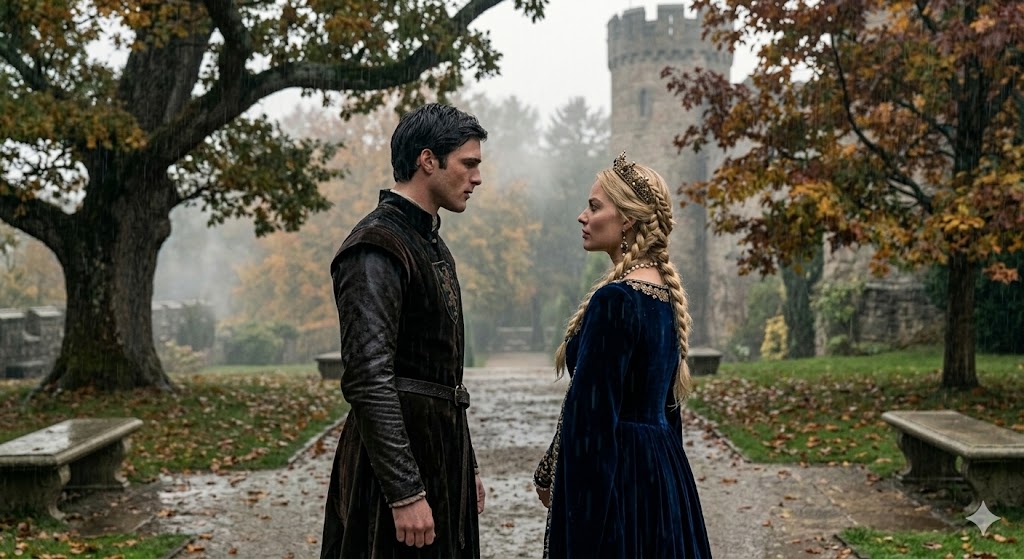 https://upforme.ru/uploads/001b/ff/2a/1250/761109.jpg