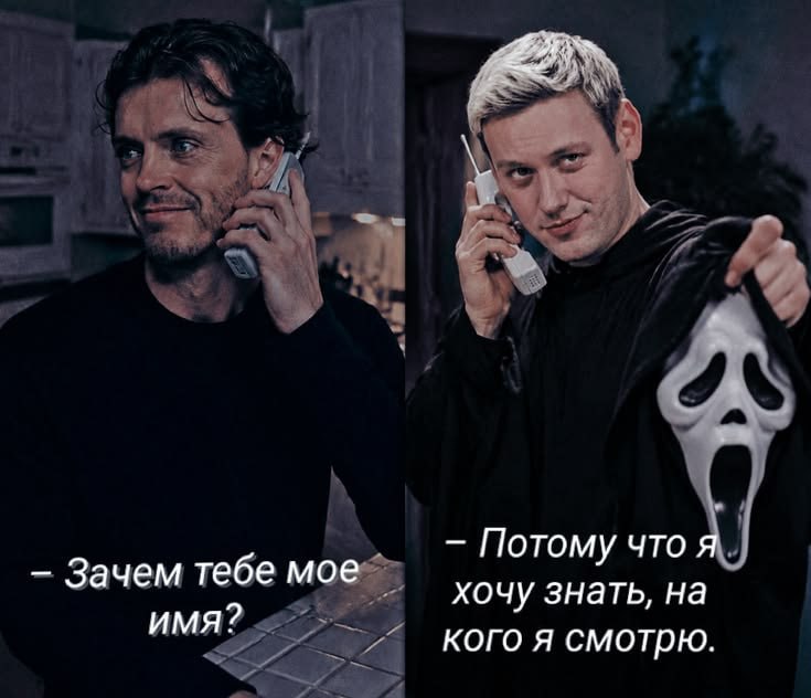 https://upforme.ru/uploads/001b/ff/2a/1555/175970.jpg