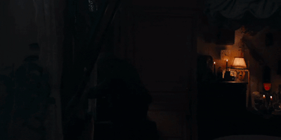https://upforme.ru/uploads/001b/ff/2a/1555/226435.gif