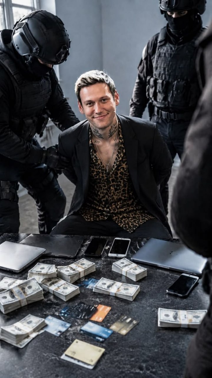 https://upforme.ru/uploads/001b/ff/2a/1555/253321.jpg
