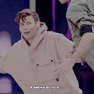 https://upforme.ru/uploads/001b/ff/2a/1555/362101.gif