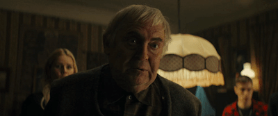 https://upforme.ru/uploads/001b/ff/2a/1555/382344.gif