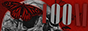 https://upforme.ru/uploads/001b/ff/2a/1599/15737.png