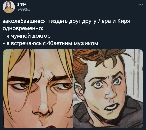 https://upforme.ru/uploads/001b/ff/2a/16/624231.jpg