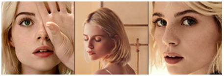 https://upforme.ru/uploads/001b/ff/2a/1602/752169.png