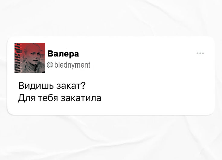 https://upforme.ru/uploads/001b/ff/2a/1615/419738.png