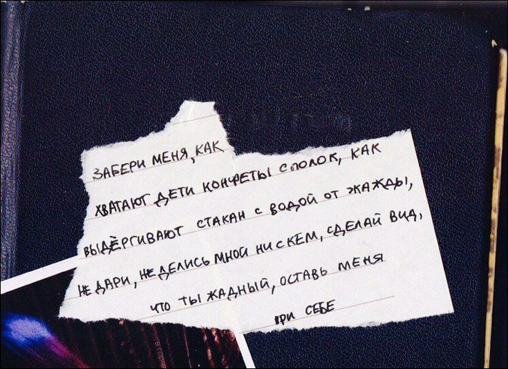 https://upforme.ru/uploads/001b/ff/2a/1765/618157.png