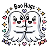 https://upforme.ru/uploads/001b/ff/2a/183/264602.png