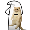 https://upforme.ru/uploads/001b/ff/2a/183/312616.png