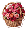 https://upforme.ru/uploads/001b/ff/2a/183/714620.png