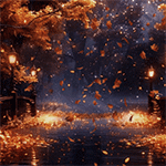 https://upforme.ru/uploads/001b/ff/2a/183/844607.gif