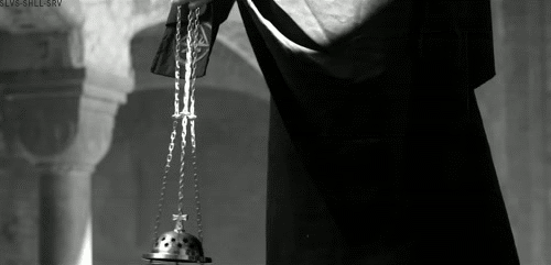https://upforme.ru/uploads/001b/ff/2a/193/236311.gif