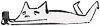 https://upforme.ru/uploads/001b/ff/2a/204/429892.png