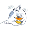 https://upforme.ru/uploads/001b/ff/2a/204/84200.png