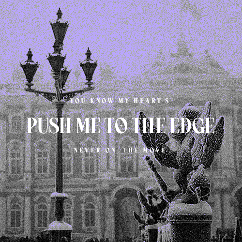 https://upforme.ru/uploads/001b/ff/2a/208/543677.png