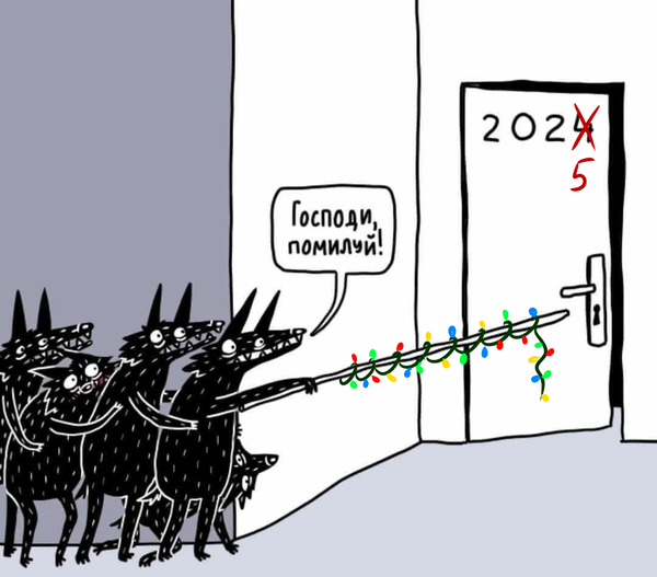 https://upforme.ru/uploads/001b/ff/2a/218/t559812.png