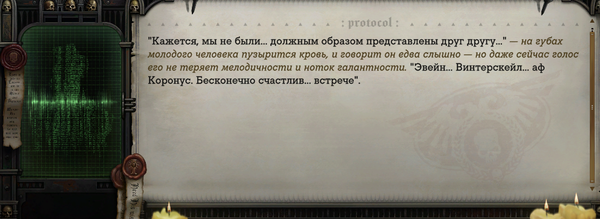 https://upforme.ru/uploads/001b/ff/2a/218/t588029.png