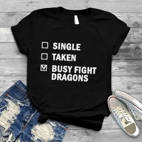 https://upforme.ru/uploads/001b/ff/2a/233/434973.png