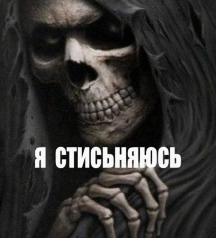 https://upforme.ru/uploads/001b/ff/2a/233/740068.png