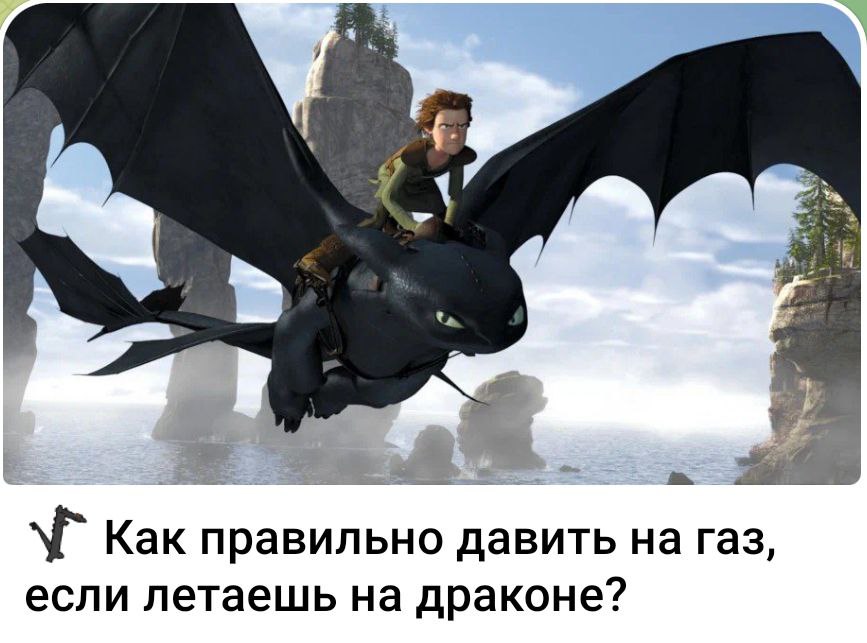 https://upforme.ru/uploads/001b/ff/2a/233/775994.jpg