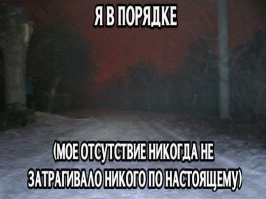 https://upforme.ru/uploads/001b/ff/2a/233/815246.png