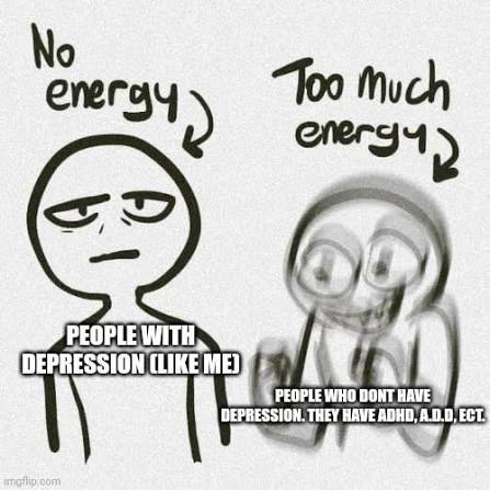 https://upforme.ru/uploads/001b/ff/2a/233/92379.png