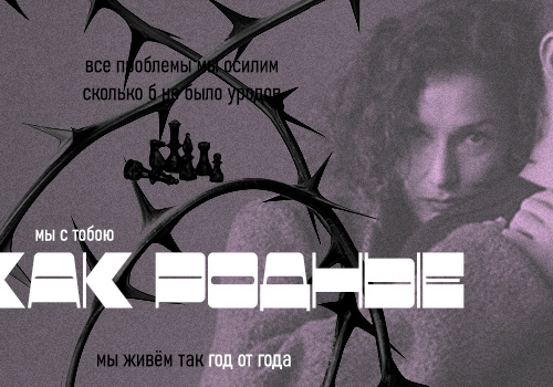 https://upforme.ru/uploads/001b/ff/2a/233/978967.jpg