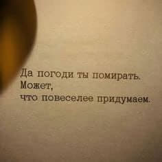 https://upforme.ru/uploads/001b/ff/2a/265/536371.png