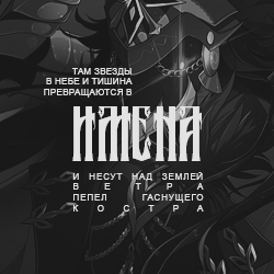 https://upforme.ru/uploads/001b/ff/2a/265/674493.png