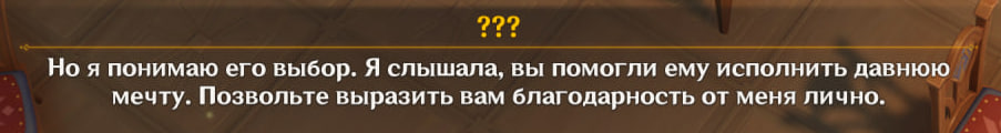 https://upforme.ru/uploads/001b/ff/2a/265/737457.png