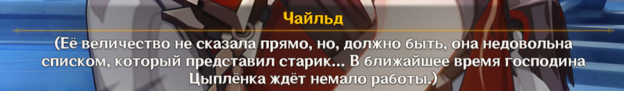 https://upforme.ru/uploads/001b/ff/2a/265/922671.png
