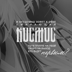 https://upforme.ru/uploads/001b/ff/2a/265/927175.png