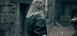 https://upforme.ru/uploads/001b/ff/2a/27/403296.gif