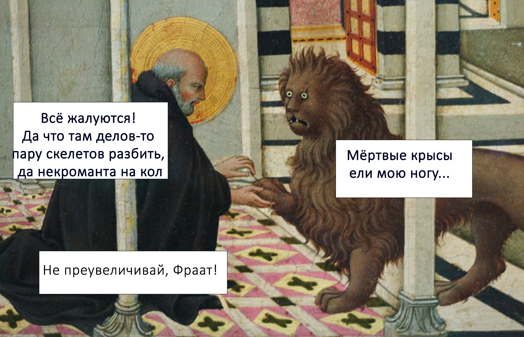 https://upforme.ru/uploads/001b/ff/2a/288/148398.png