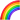 https://upforme.ru/uploads/001b/ff/2a/3/103401.png