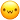 https://upforme.ru/uploads/001b/ff/2a/3/111609.webp