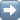 https://upforme.ru/uploads/001b/ff/2a/3/112453.png