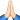 https://upforme.ru/uploads/001b/ff/2a/3/115609.png
