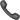 https://upforme.ru/uploads/001b/ff/2a/3/128811.png