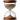 https://upforme.ru/uploads/001b/ff/2a/3/130708.png