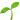 https://upforme.ru/uploads/001b/ff/2a/3/136010.png