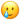 https://upforme.ru/uploads/001b/ff/2a/3/145294.png